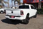 2020 Ram 2500 Crew Cab 4WD Pickup for sale #59208 - photo 2