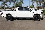 2020 Ram 2500 Crew Cab 4WD Pickup for sale #59208 - photo 11