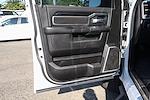 2020 Ram 2500 Crew Cab 4WD Pickup for sale #59208 - photo 15