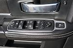 2020 Ram 2500 Crew Cab 4WD Pickup for sale #59208 - photo 17