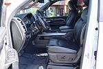 2020 Ram 2500 Crew Cab 4WD Pickup for sale #59208 - photo 18