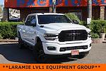 2020 Ram 2500 Crew Cab 4WD Pickup for sale #59208 - photo 3
