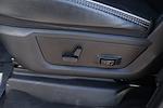 2020 Ram 2500 Crew Cab 4WD Pickup for sale #59208 - photo 19