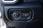 2020 Ram 2500 Crew Cab 4WD Pickup for sale #59208 - photo 21