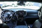 2020 Ram 2500 Crew Cab 4WD Pickup for sale #59208 - photo 24