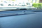2020 Ram 2500 Crew Cab 4WD Pickup for sale #59208 - photo 27