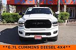 2020 Ram 2500 Crew Cab 4WD Pickup for sale #59208 - photo 4