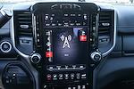 2020 Ram 2500 Crew Cab 4WD Pickup for sale #59208 - photo 28