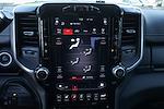 2020 Ram 2500 Crew Cab 4WD Pickup for sale #59208 - photo 29