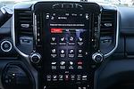2020 Ram 2500 Crew Cab 4WD Pickup for sale #59208 - photo 30