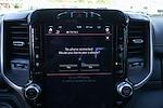 2020 Ram 2500 Crew Cab 4WD Pickup for sale #59208 - photo 32