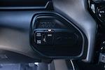 2020 Ram 2500 Crew Cab 4WD Pickup for sale #59208 - photo 35