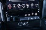 2020 Ram 2500 Crew Cab 4WD Pickup for sale #59208 - photo 36