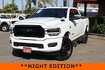 2020 Ram 2500 Crew Cab 4WD Pickup for sale #59208 - photo 5
