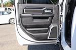 2020 Ram 2500 Crew Cab 4WD Pickup for sale #59208 - photo 37