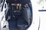 2020 Ram 2500 Crew Cab 4WD Pickup for sale #59208 - photo 39