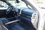 2020 Ram 2500 Crew Cab 4WD Pickup for sale #59208 - photo 40
