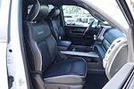 2020 Ram 2500 Crew Cab 4WD Pickup for sale #59208 - photo 41