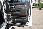 2020 Ram 2500 Crew Cab 4WD Pickup for sale #59208 - photo 42
