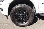 2020 Ram 2500 Crew Cab 4WD Pickup for sale #59208 - photo 44
