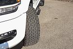2020 Ram 2500 Crew Cab 4WD Pickup for sale #59208 - photo 46