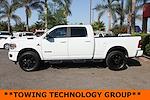 2020 Ram 2500 Crew Cab 4WD Pickup for sale #59208 - photo 6