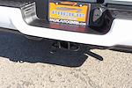 2020 Ram 2500 Crew Cab 4WD Pickup for sale #59208 - photo 48