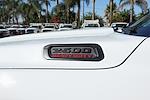 2020 Ram 2500 Crew Cab 4WD Pickup for sale #59208 - photo 50