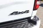 2020 Ram 2500 Crew Cab 4WD Pickup for sale #59208 - photo 52