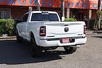 2020 Ram 2500 Crew Cab 4WD Pickup for sale #59208 - photo 7