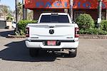 2020 Ram 2500 Crew Cab 4WD Pickup for sale #59208 - photo 8