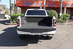 2020 Ram 2500 Crew Cab 4WD Pickup for sale #59208 - photo 9