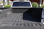 2020 Ram 2500 Crew Cab 4WD Pickup for sale #59208 - photo 10