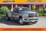 2023 Ram 3500 Crew Cab DRW 4WD Pickup for sale #59210 - photo 1