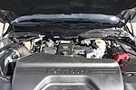 2023 Ram 3500 Crew Cab DRW 4WD Pickup for sale #59210 - photo 3