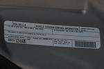2023 Ram 3500 Crew Cab DRW 4WD Pickup for sale #59210 - photo 11