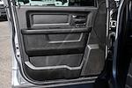 2023 Ram 3500 Crew Cab DRW 4WD Pickup for sale #59210 - photo 13