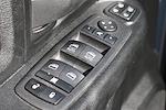 2023 Ram 3500 Crew Cab DRW 4WD Pickup for sale #59210 - photo 14