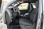 2023 Ram 3500 Crew Cab DRW 4WD Pickup for sale #59210 - photo 15