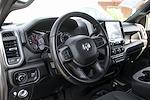 2023 Ram 3500 Crew Cab DRW 4WD Pickup for sale #59210 - photo 16