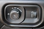 2023 Ram 3500 Crew Cab DRW 4WD Pickup for sale #59210 - photo 17