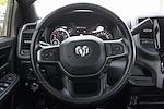 2023 Ram 3500 Crew Cab DRW 4WD Pickup for sale #59210 - photo 19