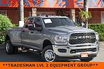 2023 Ram 3500 Crew Cab DRW 4WD Pickup for sale #59210 - photo 4