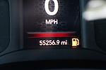 2023 Ram 3500 Crew Cab DRW 4WD Pickup for sale #59210 - photo 21