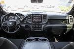 2023 Ram 3500 Crew Cab DRW 4WD Pickup for sale #59210 - photo 24