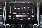 2023 Ram 3500 Crew Cab DRW 4WD Pickup for sale #59210 - photo 25