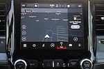 2023 Ram 3500 Crew Cab DRW 4WD Pickup for sale #59210 - photo 26