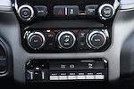 2023 Ram 3500 Crew Cab DRW 4WD Pickup for sale #59210 - photo 28