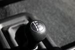 2023 Ram 3500 Crew Cab DRW 4WD Pickup for sale #59210 - photo 29