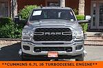 2023 Ram 3500 Crew Cab DRW 4WD Pickup for sale #59210 - photo 5